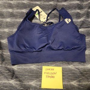 Women's Best Power Seamless Bra